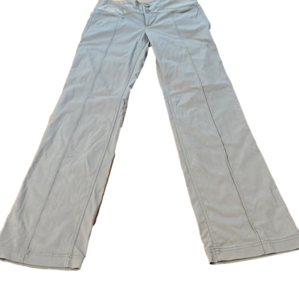 Athleta pants